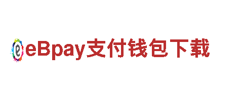 专业人力管理公司656娱乐彩